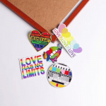 5 tk/pakis sulanduv tikandid plaaster Triikraud peal plaastrid riietele Termoadhesiivsed plaastrid jopedele Teksad seljakott triigitav &otilde;mblusplaaster