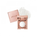 STILA Heaven's Dew &Uuml;le keha s&auml;rapuuder 3,97g