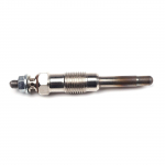 EGP41 1-osalised k&uuml;ttekeha h&otilde;&otilde;gk&uuml;&uuml;nlad GX78, 0100221141, 657MJ Rover Alfa Volvo jaoks