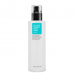 COSRX kaks &uuml;hes Poreless Power Liquid 100ml (3 Valikud) #1PCS