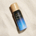 AHC Masters Cream To Sun Sherbet 60g SPF50++PA++