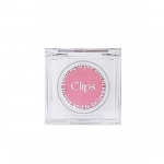 CLIPS All Day Single lauv&auml;rv 1~2,3g Twinkle 01