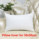 Dekoratiivsed padjakatted Pehmed 3D lilledega padjakatted elutuppa Kodu Hotelli sisekujundus Daisy p&auml;evalillest padjap&uuml;&uuml;rid