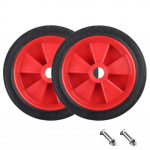 Ratta vahetus &otilde;hukompressori tarvikud plastist