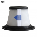 Filter C09-FIL Juhtmeta tolmuimeja H20A Vastupidav 1 PACK