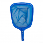 Single Pool Net Pool Skimmer Net Pool Skimmer Nets 1