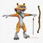 Draakon Spyro A Heros Tail Spyro The Dragon Spyro Aasta Triigitav Soojus&uuml;lekande Tr&uuml;kivinyyl Paigad Kleebis Riietele DIY Applikatsioonid Pestavad Paigad