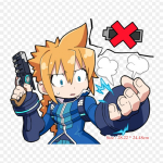 Gunter Klaviatuur J&auml;&auml;kuningas Arvutiklaviatuur Triigitav Soojus&uuml;lekandetr&uuml;kk Vin&uuml;&uuml;lpaigad Kleeps Riietele Isemeisterdatavad Aplikaatorid Pestavad Paigad