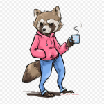 Koer Cairn Terrier Kassiraud soojus&uuml;lekandel tr&uuml;kkimisel Vin&uuml;&uuml;lplaastrid Kleebis riietele Ise ise teha aplikatsioonid pestavad plaastrid