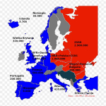 Lihav&otilde;ttej&auml;nku triikimine soojus&uuml;lekandel tr&uuml;kkimisel Vin&uuml;&uuml;lplaastrid kleebis riietele Ise ise teha aplikatsioonid pestavad plaastrid