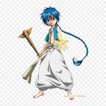 Aladdin Magi ja Judal Judal Sinbad Pealekandmiseks kuumpressiga &uuml;lekandega tr&uuml;kitud vin&uuml;&uuml;lplaastrid kleebis riietele DIY aplikatsioonid pestavad plaastrid