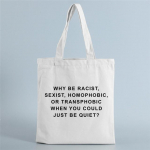 Kirjaga ostukotid naistele L&otilde;uendist kandekott Lihtne suur kolledži k&auml;ekotid &Otilde;lakott Eco Lady Shopper kott toidukaupade jaoks 24*26cm