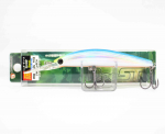 Bassday Sugar Deep SG 90F Boost ujuv lant 11,2 grammi H-52 (0084)