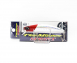 Duo Tide Minnow 75 Sprint uppumislant AHA0001 (4652)