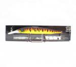 Gan Craft Ayuja Rest 108 Slow ujuv lant INT-04 (9734)