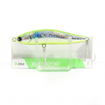 Ima Honey Trap 95S uppuv lant 514 (3428)