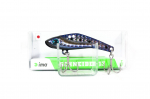 Ima Schneider 13 Metal Vibration 13 grammi uppuv lant 018 (2246)