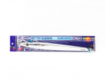 Major Craft Metal Jig First Jig FJLG-300 grammi 046 (4494)