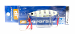 Major Craft Metal Jig Jigpara Slow JPSLOW-30 grammi 007 (5354)
