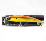 Shimano XL-T18T Exsence Konoshiro pliiats 185F ujuv lant 005 954374