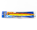 Shout 167-SN Metal Jig SN Lance 170 grammi 51 (9546) blue