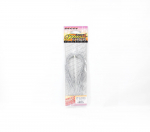 Peibutus FI-02 Flash Fiber (8640)