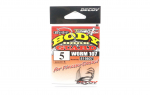 Decoy Worm 107 kehakaitse konks Wacky rigile, suurus 5 (9807)