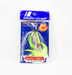 Suurema k&auml;sit&ouml;&ouml; Jig kummist lipsu vahetus JRT-TIE 211 (4060)