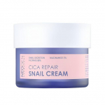 NEOGEN &ndash; Dermalogy Cica Repair Snail Cream