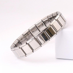 Euroopa ja Ameerika moek&auml;ev&otilde;ru roostevabast terasest eemaldatav elastne k&auml;ev&otilde;ru h&otilde;be