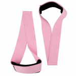 Fitnessi t&otilde;stev randmepael t&otilde;stmiseks Crossfiti kulturismi toetamiseks Kettlebell Hantli raskused J&otilde;utreening