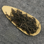 2008. aasta toortee Hiina Yunnan Shen Puerh Puer tee 100g / 3.52oz