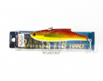 Bassday Range Vibe 100 ES ekstra uppuv vibratsioonilant HH-14 (0041)