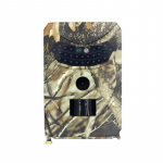 12 MP Imager Videokaamerad Po Trap jahiks skautlusm&auml;ng Pr100 Outdoor Wildlife Trail Camera valve Wildcamera Camera