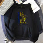 Ricard Kapuutsiga S&auml;rgid Meestele Marseille Pastis Tr&uuml;kitud Dressipluus Grunge Esteetika Anime Meeste R&otilde;ivad Ulzzang Naised Y2k Dressipluusid 2XL
