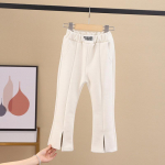 2-8T v&auml;ikelapse laps beebi t&uuml;drukute p&uuml;ksid s&uuml;gise imiku t&uuml;drukute p&uuml;ksid elegantsed l&otilde;hestatud mood p&uuml;ksid Uued laste all&auml;&auml;red p&uuml;ksid 90cm hall