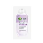 Garnier Essencial Express silmameigieemaldaja 125ml