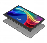 Uus 14,1-tolline tahvelarvuti Android 12 12GB+512GB ROM 1920*1080 IPS 4G telefonik&otilde;ne Bluetooth 5G Wi-Fi Pad 10000mAh 14.1 hall