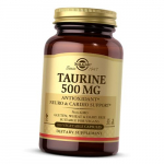 Tauriin, Tauriin 500, Solgar 100 k&ouml;&ouml;giviljakapslit (27313009) 100vcaps