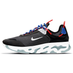 Nike React Live Antratsiit Meeste Tossud Must Valge CV1772-001 43 black