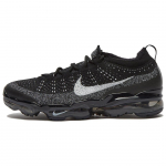 Nike Air VaporMax 2023 Flyknit Oreo Meeste tossud Must Valge DV1678-001 40