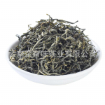 500g Yunnani roheline tee Yunnani roheline tee Mao Jian Mao Feng Sada teelehte