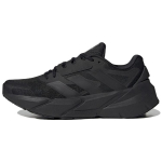 Adidas Adistar 2.0 Core Black Meeste Tossud Cloud-White HP2336 41⅓