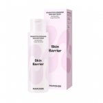 [Mamonde] Probiotics Ceramide Nahapehmendaja 200ml, Emulsioon 150ml Softner 200ml