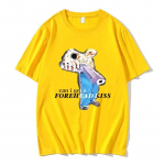Kas ma saan otsmikusuudluse Skeleton Meemi T-s&auml;rk Naljakas pealuutr&uuml;kiga T-s&auml;rgid Unisex Naiste vabaaja t-s&auml;rk Unisex mood t&auml;navar&otilde;ivad L