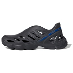 Adidas adiFOM Supernova Hall Kuninglik Sinine Unisex Tossud IF3960 43 gray