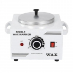 Elektriline vahak&uuml;ttekeha &uuml;he poti depilatsioonivaha soojendaja n&auml;onaha vahatamiskomplekt karvaeemaldust&ouml;&ouml;riist k&auml;te ja jalgade spaa epilaator