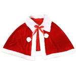 Festivali jaoks m&otilde;eldud j&otilde;ulukeebid Kerged unisex-lapsed T&auml;iskasvanud J&otilde;ulu- ja j&otilde;ulur&auml;tt Ilusad r&otilde;ivad Parandavad atmosf&auml;&auml;ri A