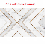 Fototapeet Moodne Euroopa Valge Marmori Joon Seinamaalingud Elutuba Magamistuba Kabinet Diivan Teleri Kodu Dekor Seinakleebis Papel Tapiz 3D 300cm (W) x 200cm (H)