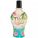 Tan ASZ U Tiki Tequila Bronzer 221ml